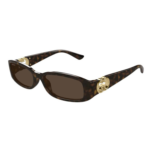 GUCCI GG1661S 002 GUCCI GG1661S 002